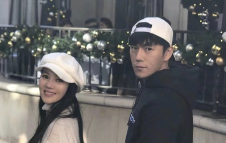 伊能靜親曝再婚原因！兒子庾恩利肯定1句話　讓她超感動