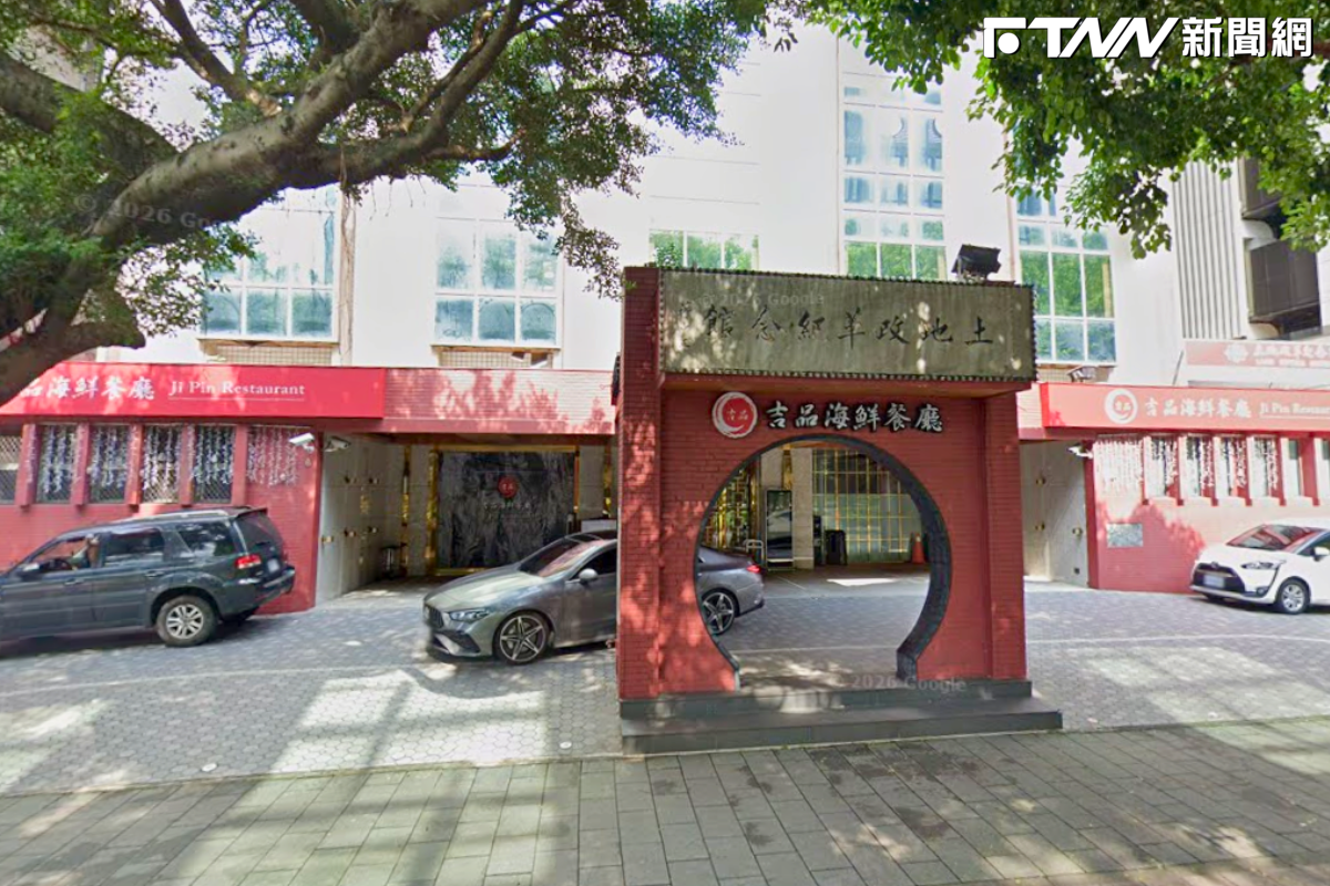 詐騙連環計！吉品海鮮前少東勾結名律所顧問詐千萬　台商慘被剝兩層皮「快家破人亡」