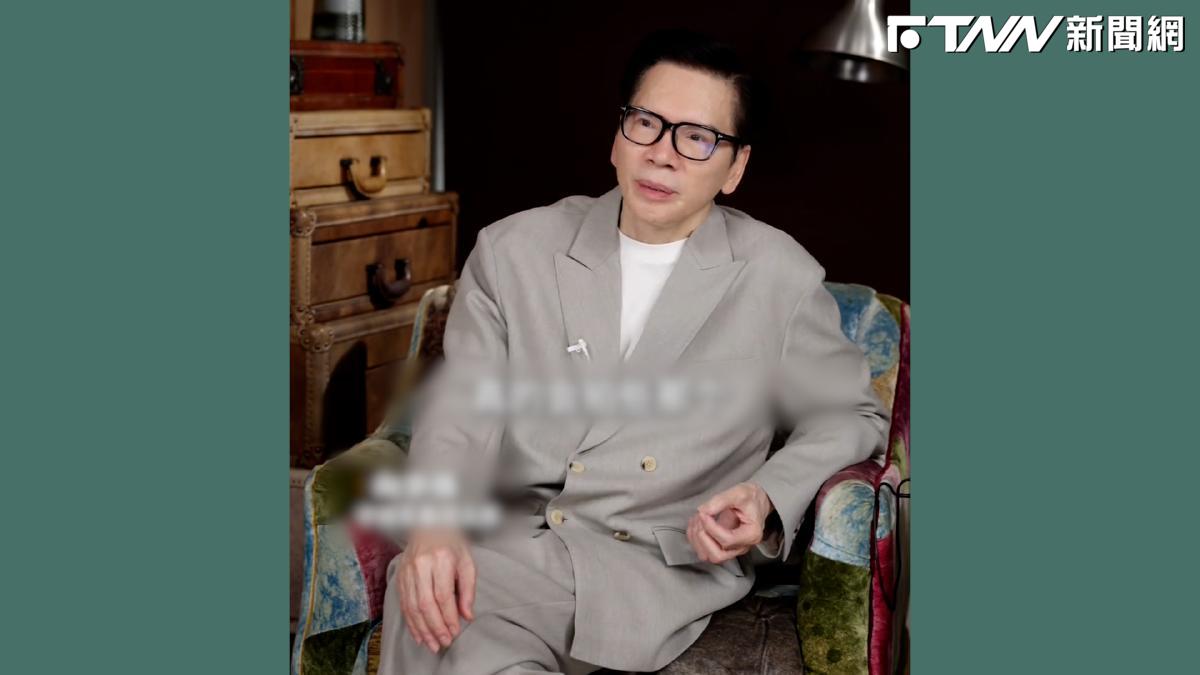 影／向華強揭短劇驚人回報！　感嘆：真的可以代替電影